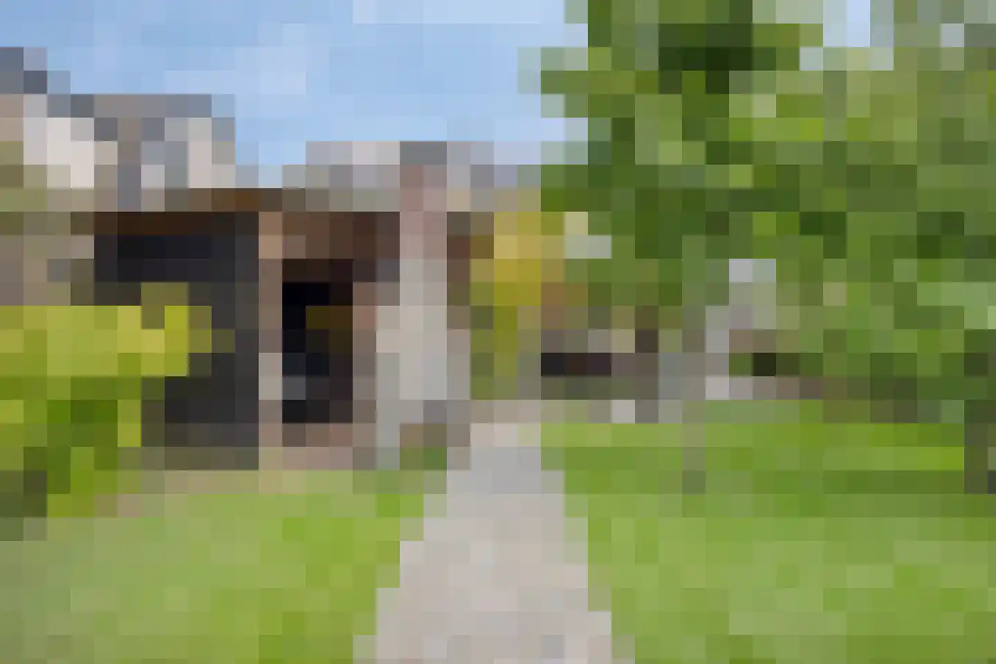 Bartelsweg 47 Apeldoorn thumbnail 41