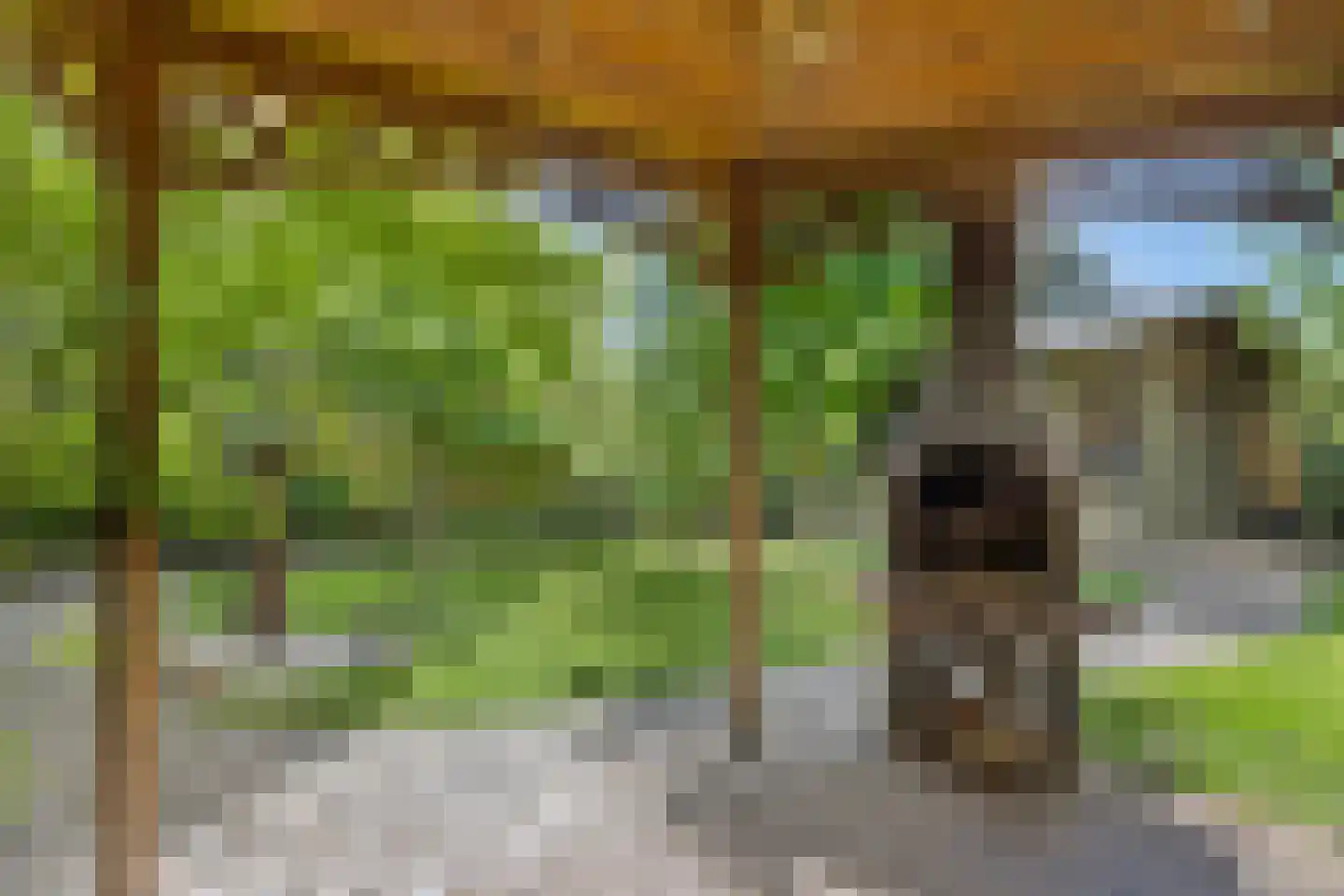 Bartelsweg 47 Apeldoorn thumbnail 45