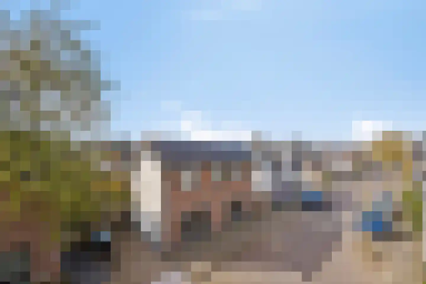 Bartelsweg 47 Apeldoorn thumbnail 46