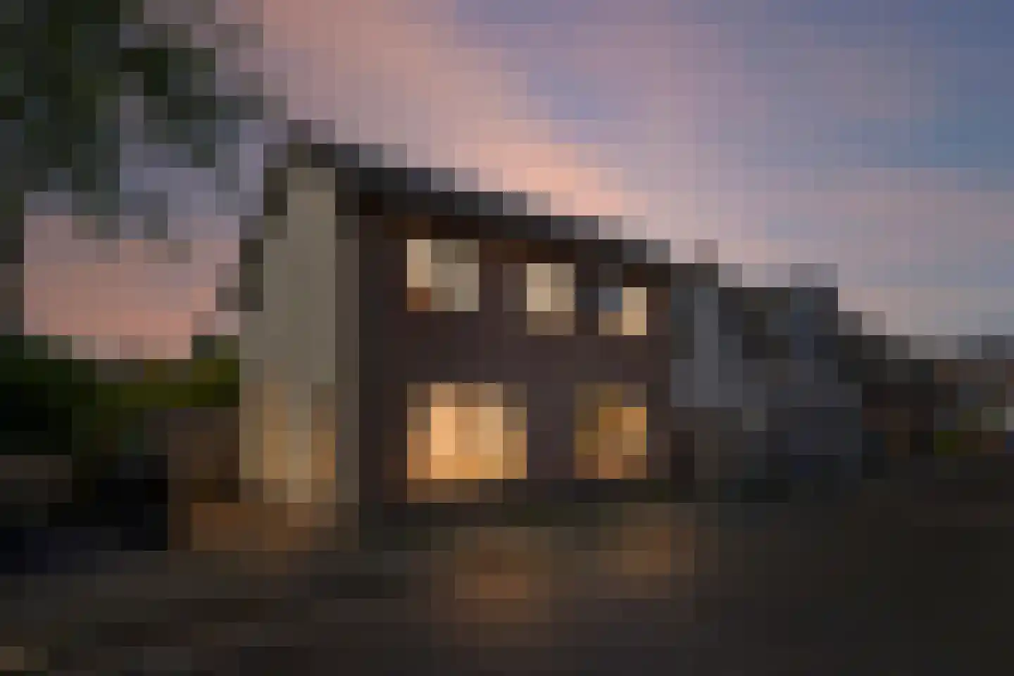 Bartelsweg 47 Apeldoorn thumbnail 47