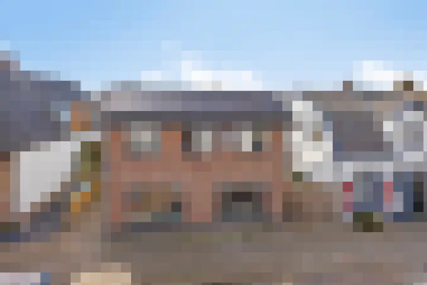 Bartelsweg 47 Apeldoorn thumbnail 48