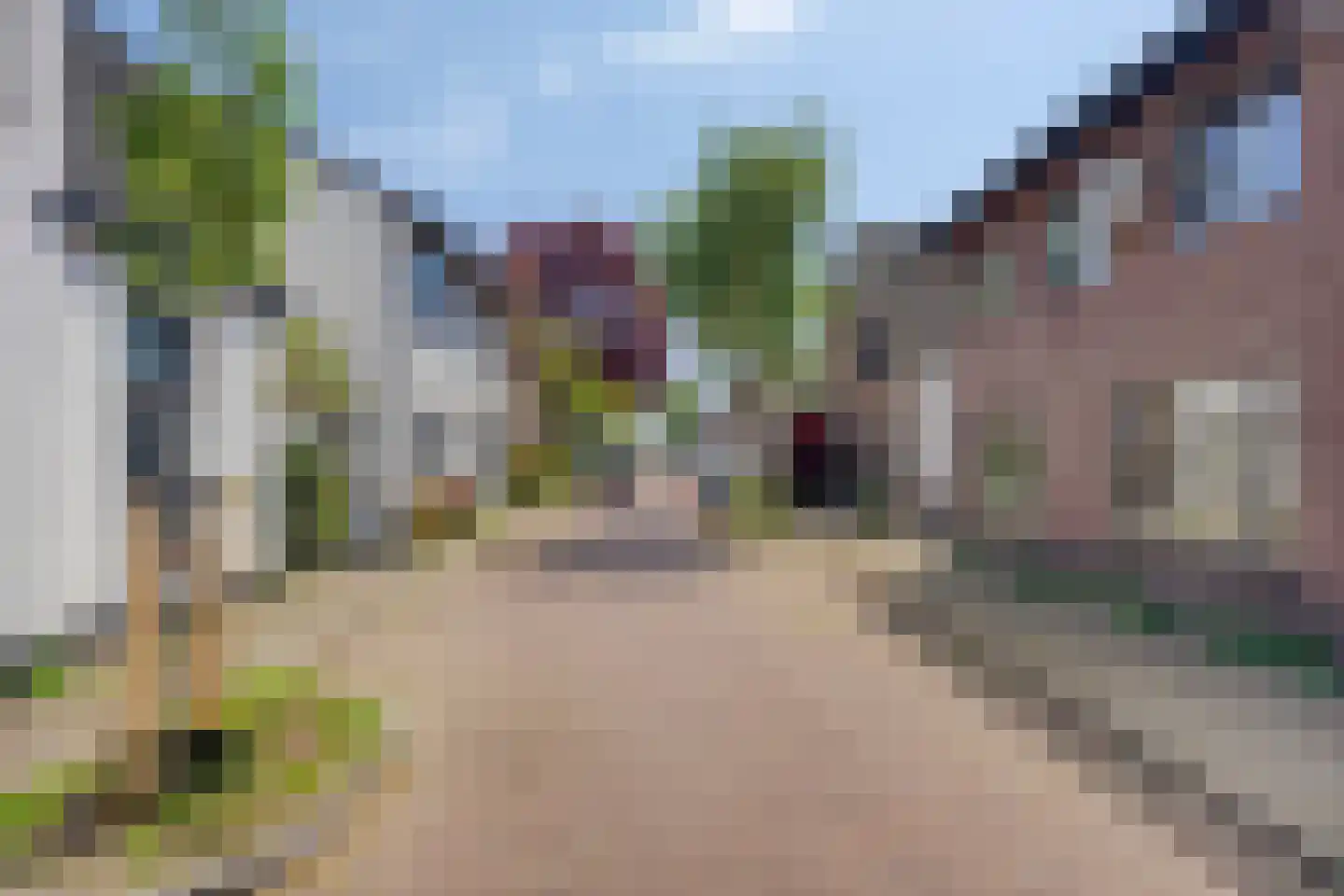 Bartelsweg 47 Apeldoorn thumbnail 49