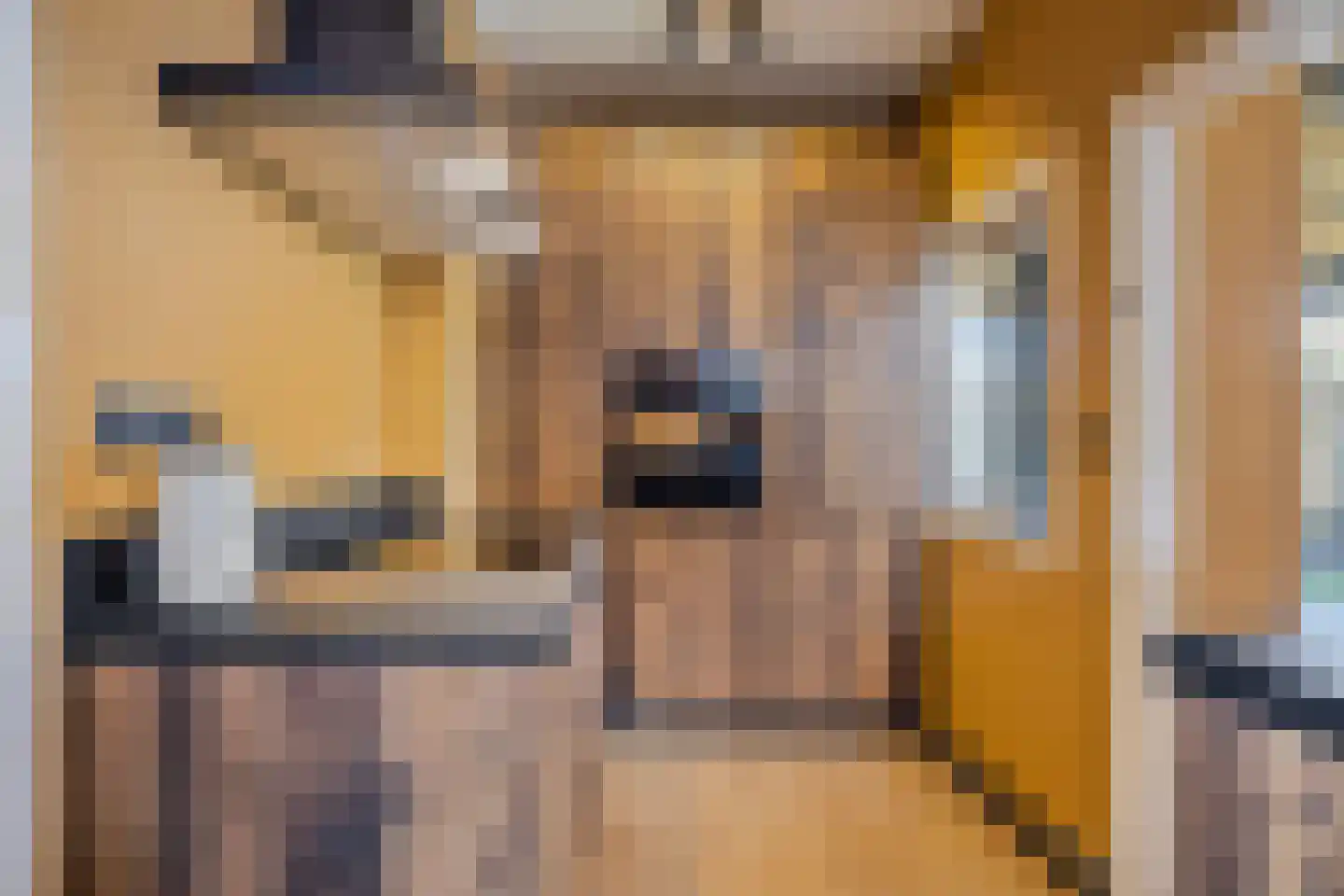 Bartelsweg 47 Apeldoorn thumbnail 5
