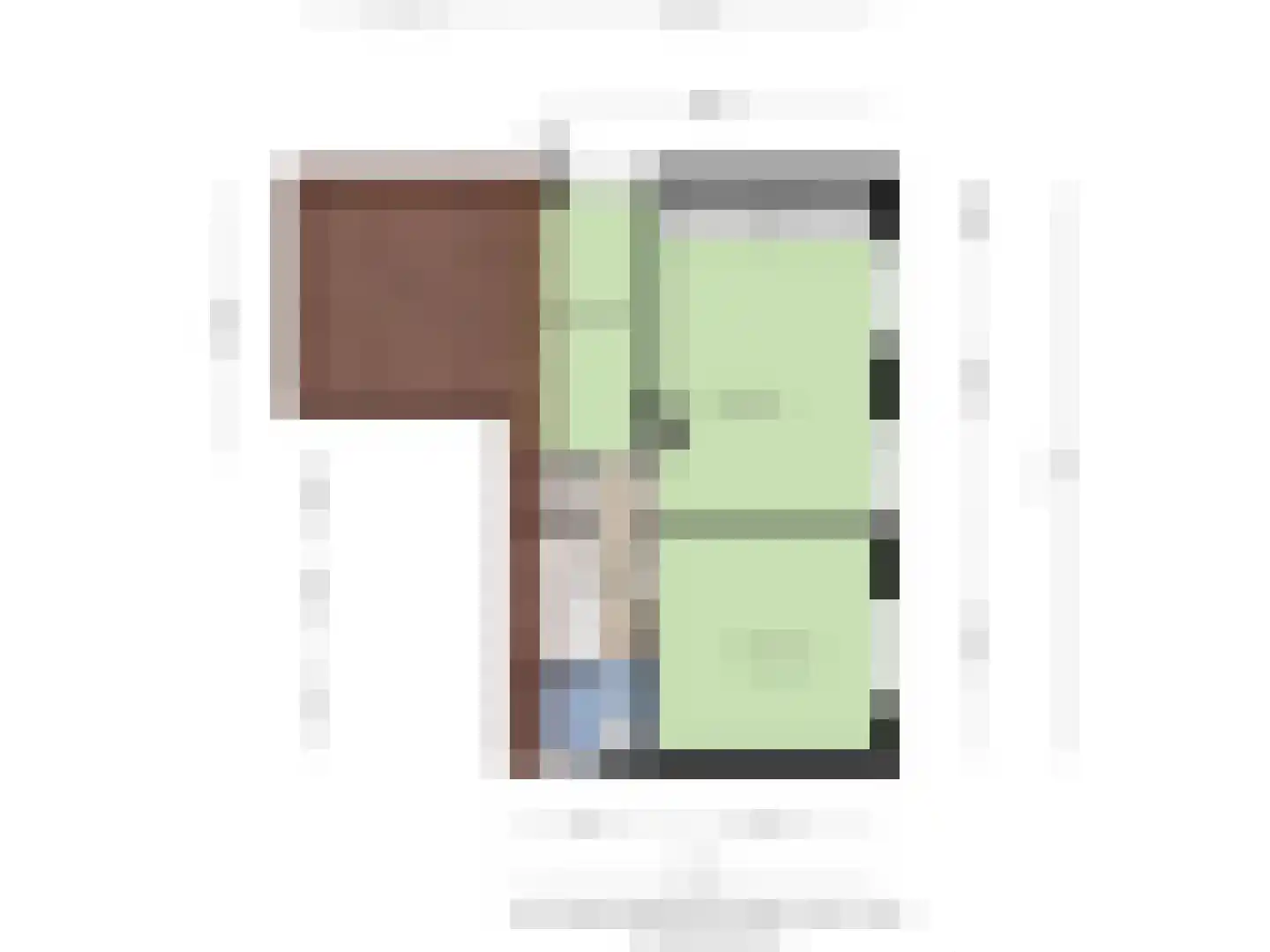 Bartelsweg 47 Apeldoorn thumbnail 51