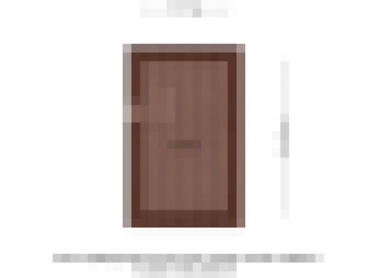 Bartelsweg 47 Apeldoorn thumbnail 52