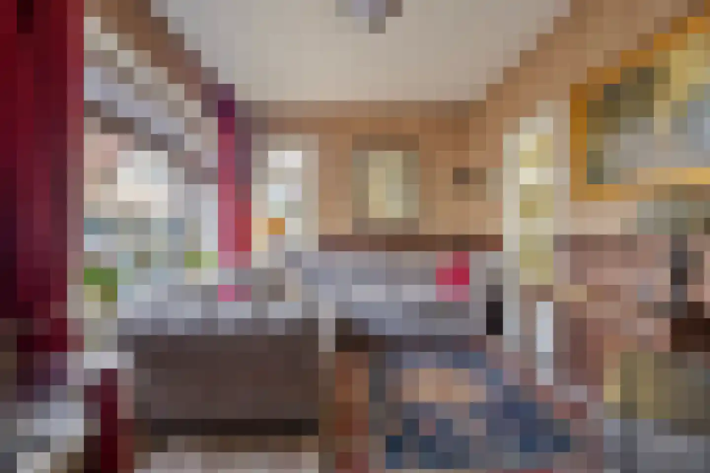 Bartelsweg 47 Apeldoorn thumbnail 7
