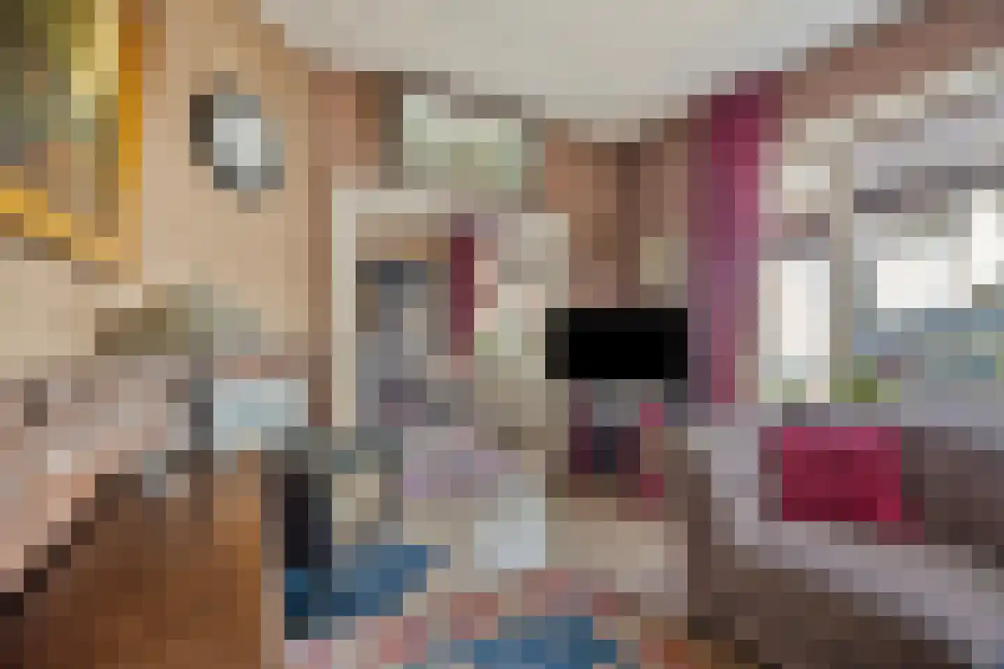 Bartelsweg 47 Apeldoorn thumbnail 8