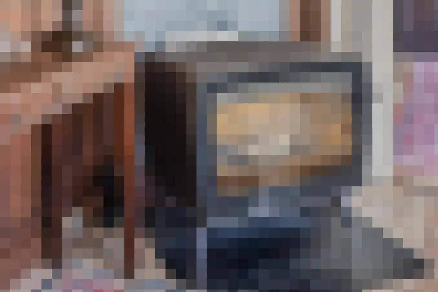 Bartelsweg 47 Apeldoorn thumbnail 9