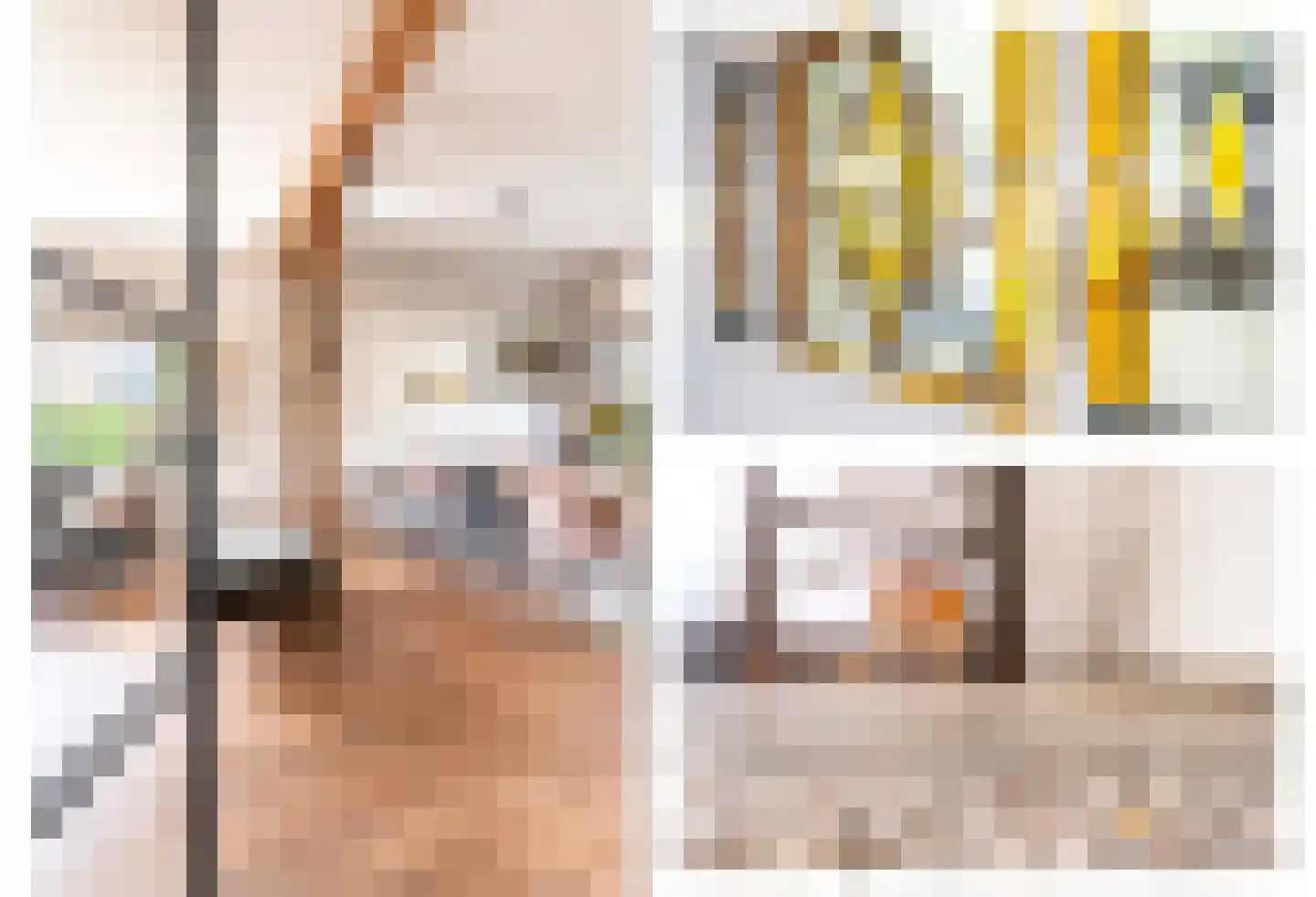 Bartelsweg 62 Apeldoorn thumbnail 10