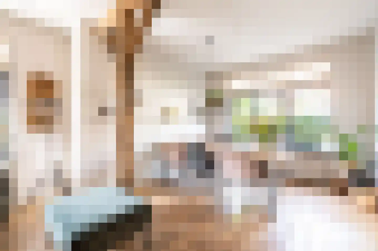 Bartelsweg 62 Apeldoorn thumbnail 11