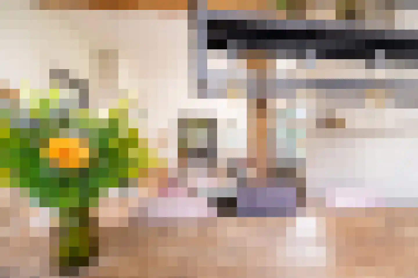 Bartelsweg 62 Apeldoorn thumbnail 13