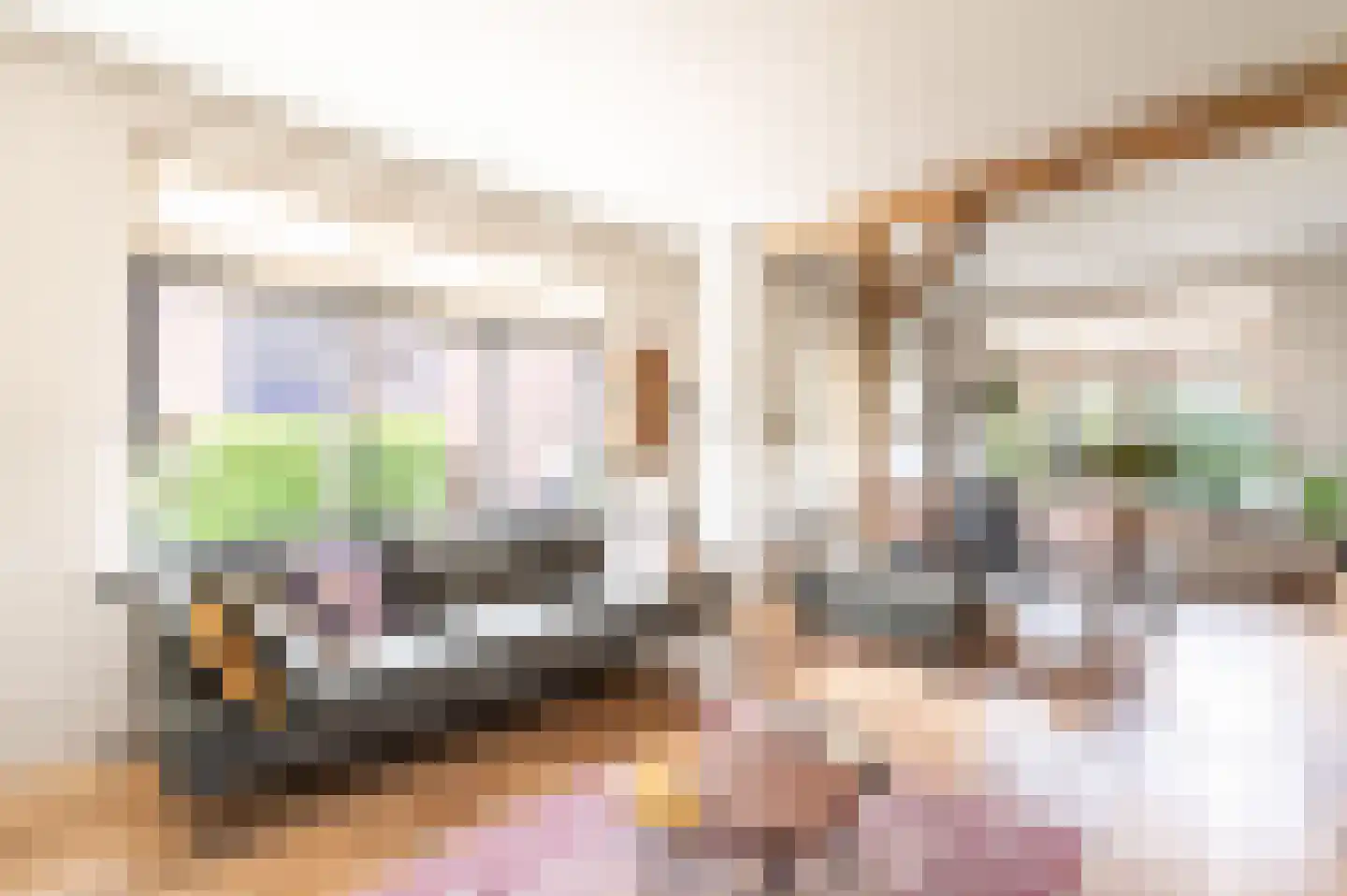 Bartelsweg 62 Apeldoorn thumbnail 17
