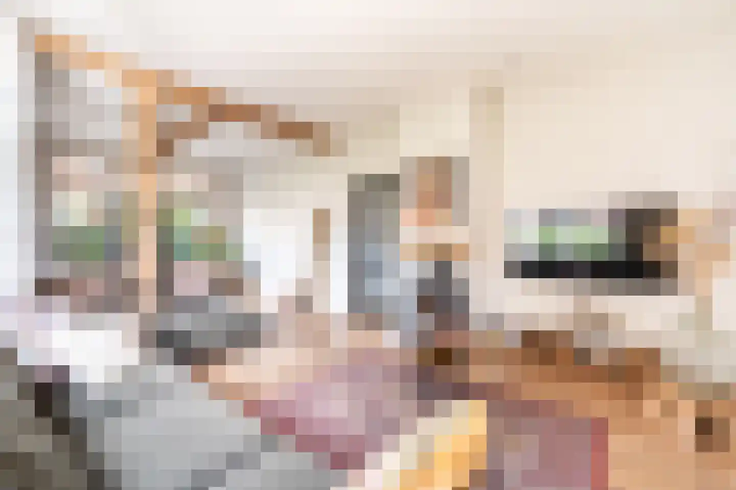 Bartelsweg 62 Apeldoorn thumbnail 18