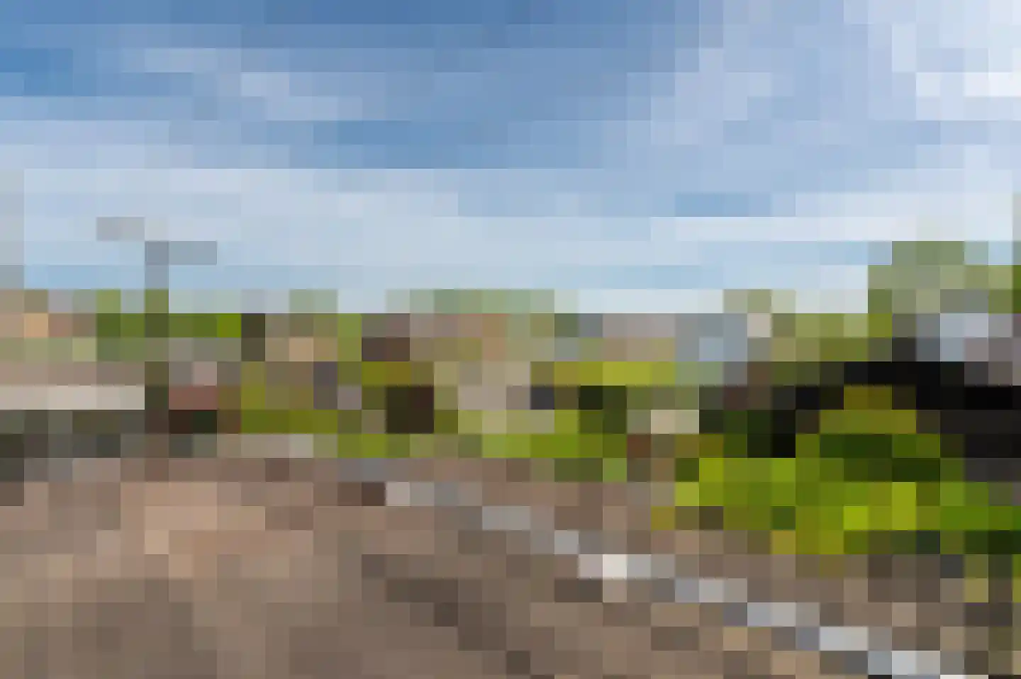 Bartelsweg 62 Apeldoorn thumbnail 28