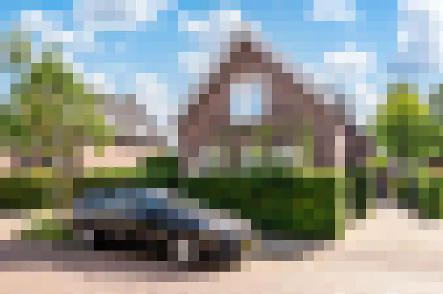 Bartelsweg 62 Apeldoorn thumbnail 35