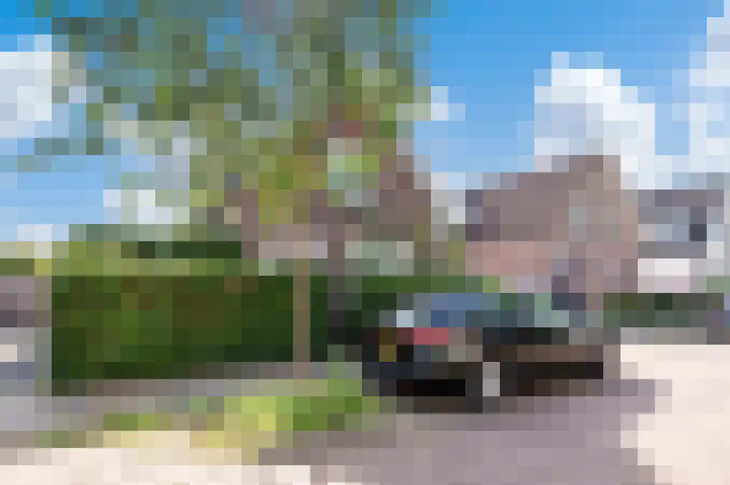 Bartelsweg 62 Apeldoorn thumbnail 36