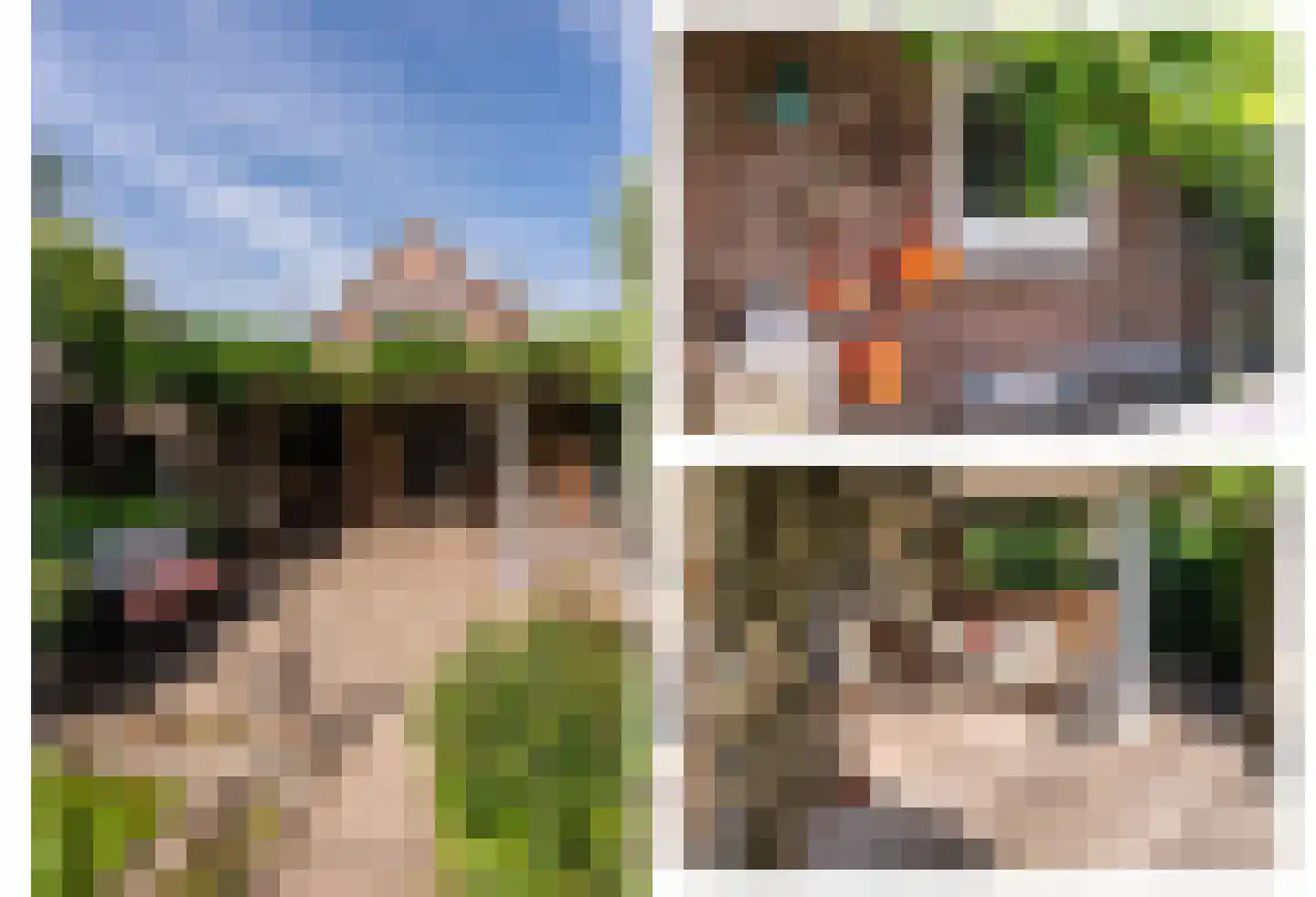 Bartelsweg 62 Apeldoorn thumbnail 4