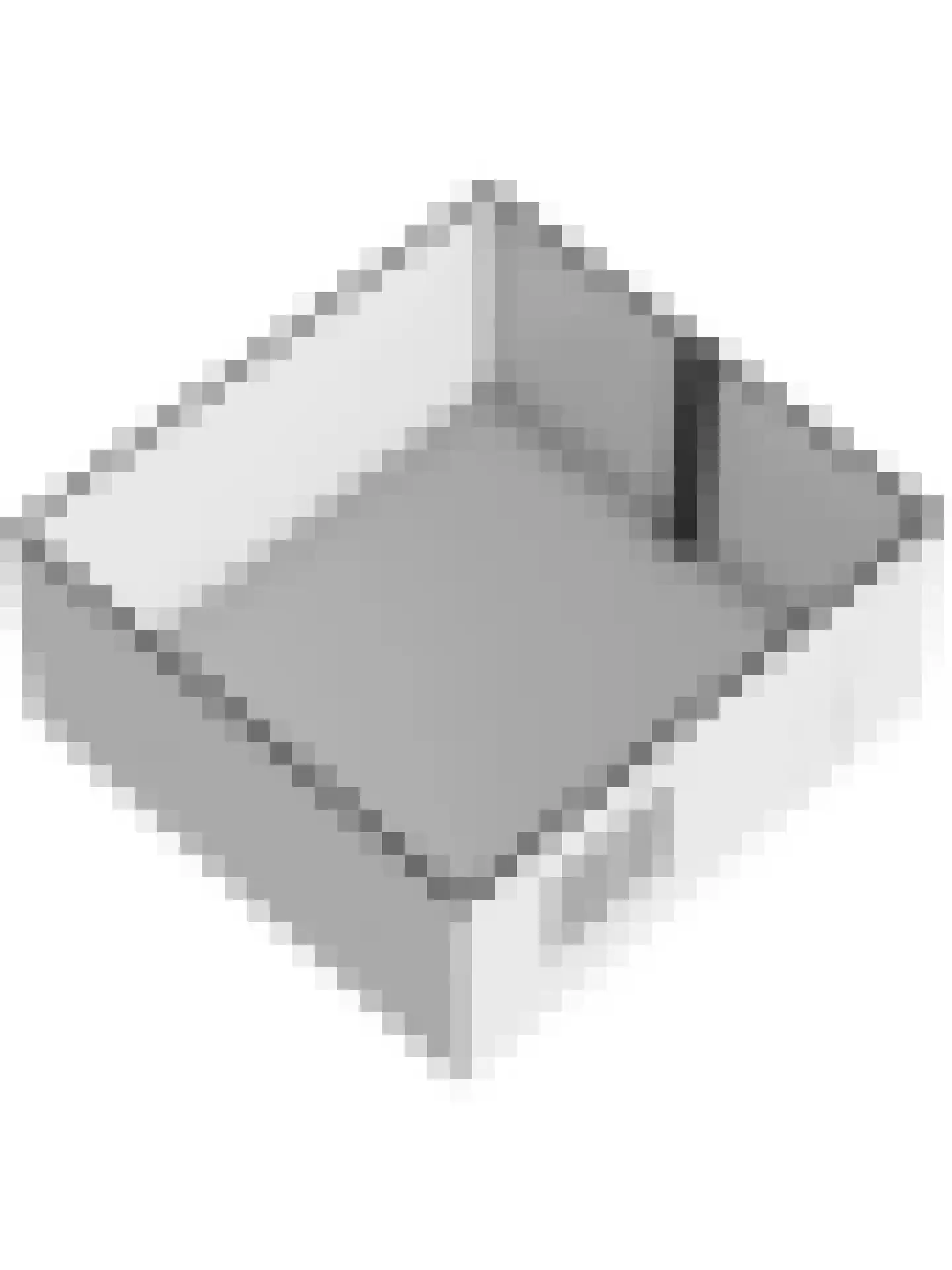 Bartelsweg 62 Apeldoorn thumbnail 42