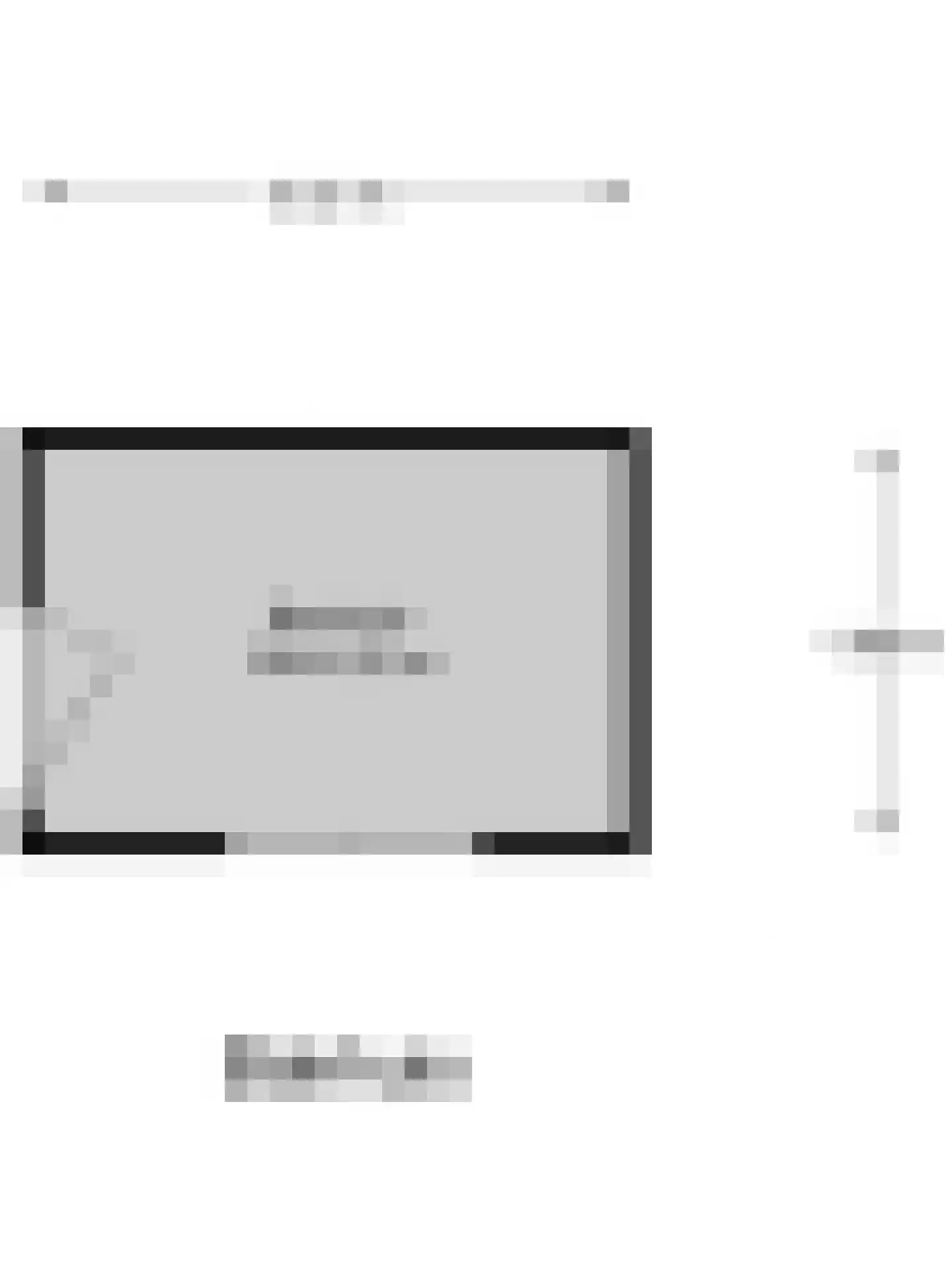 Bartelsweg 62 Apeldoorn thumbnail 43