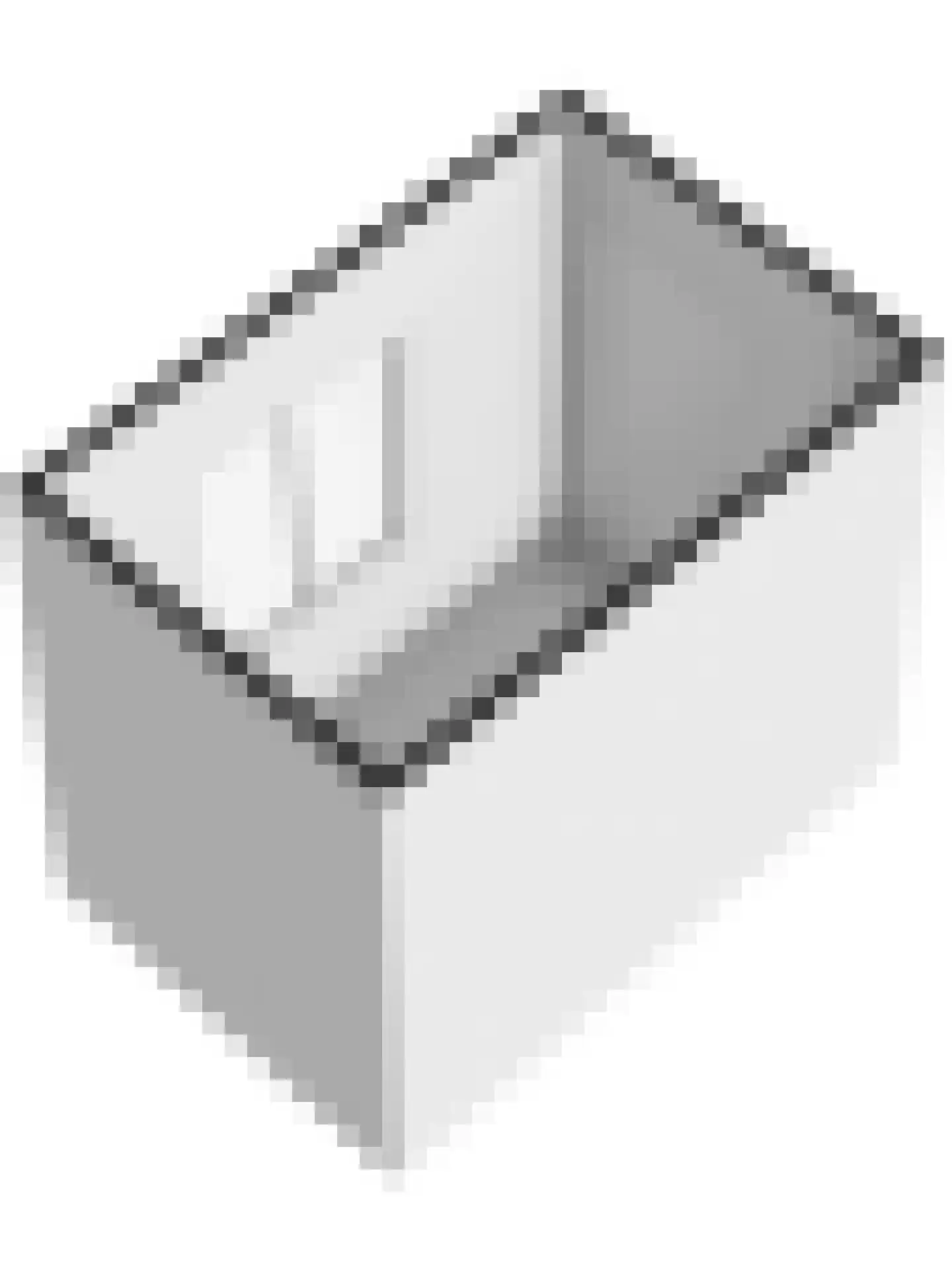 Bartelsweg 62 Apeldoorn thumbnail 44