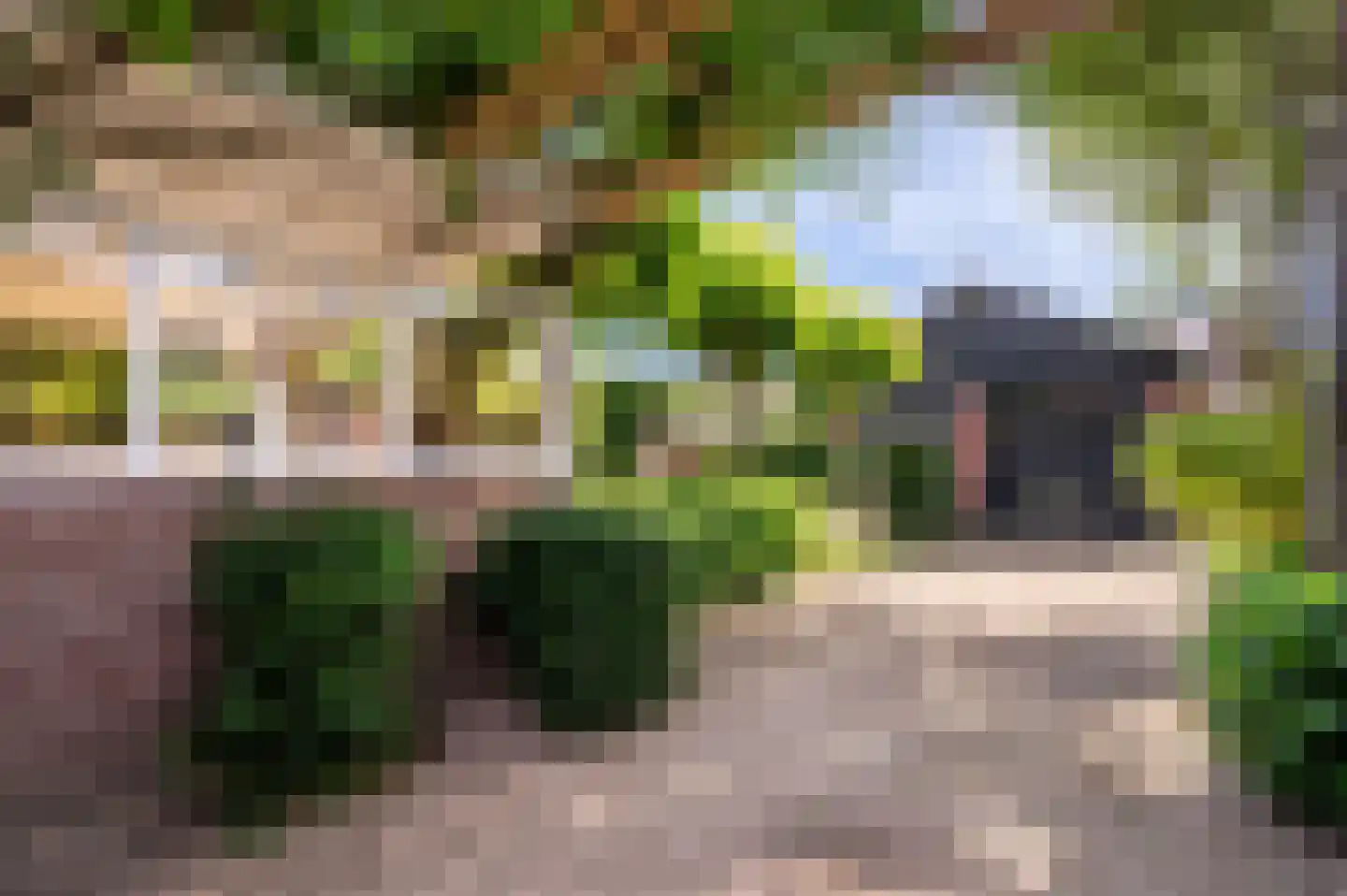 Bartelsweg 62 Apeldoorn thumbnail 6
