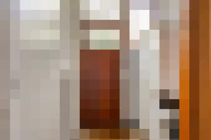 Bartelsweg 71 Apeldoorn thumbnail 12
