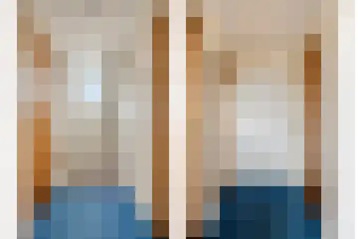Bartelsweg 71 Apeldoorn thumbnail 16