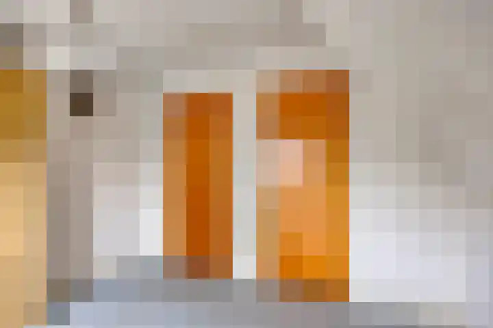 Bartelsweg 71 Apeldoorn thumbnail 22