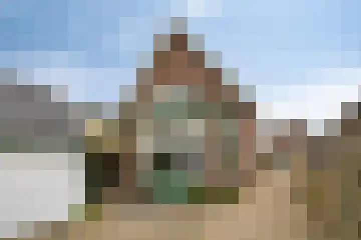 Bartelsweg 71 Apeldoorn thumbnail 28