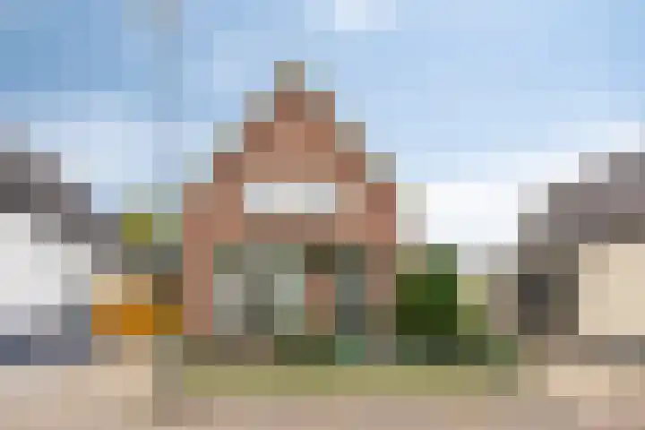 Bartelsweg 71 Apeldoorn thumbnail 32