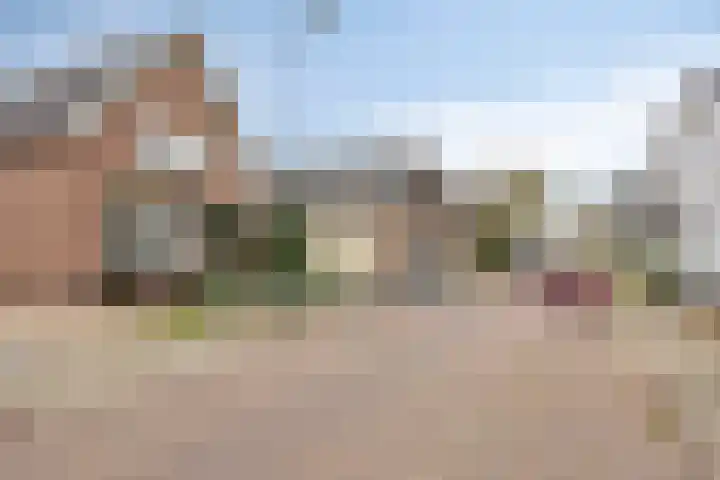 Bartelsweg 71 Apeldoorn thumbnail 35