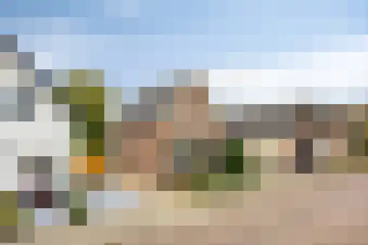 Bartelsweg 71 Apeldoorn thumbnail 36