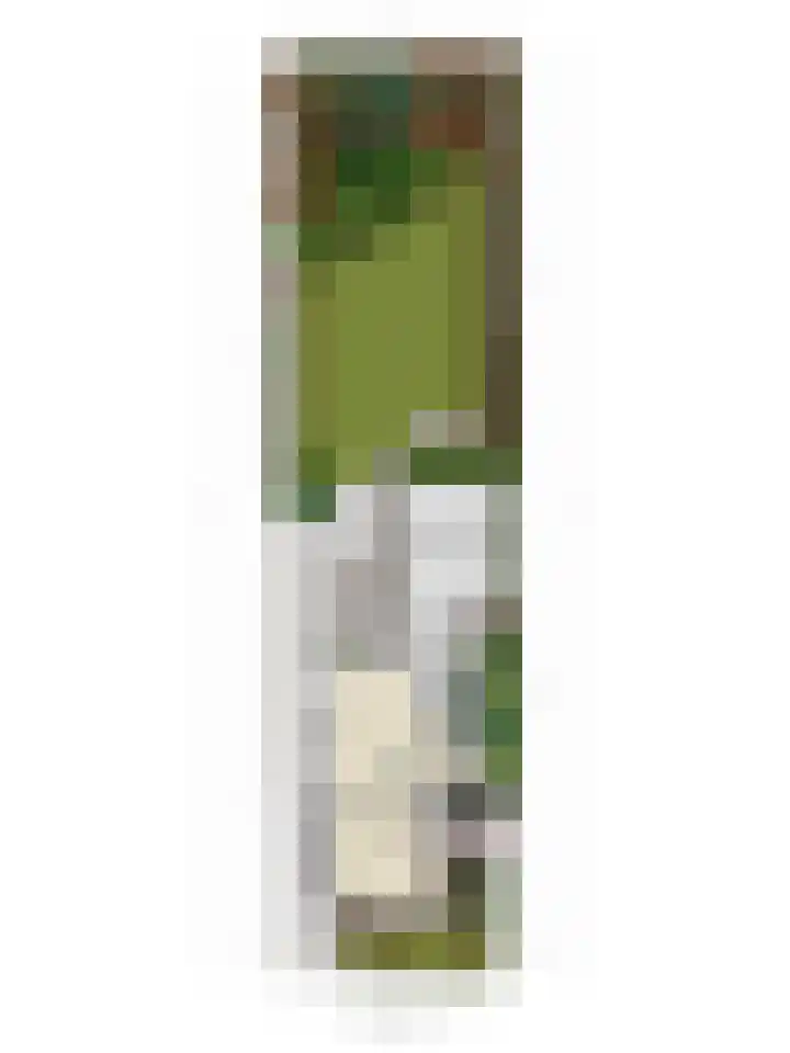 Bartelsweg 71 Apeldoorn thumbnail 43