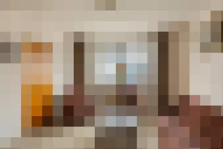 Bartelsweg 71 Apeldoorn thumbnail 5