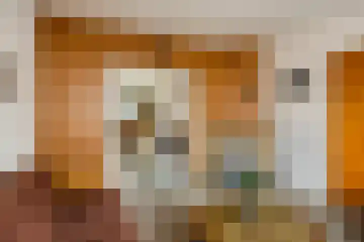 Bartelsweg 71 Apeldoorn thumbnail 7