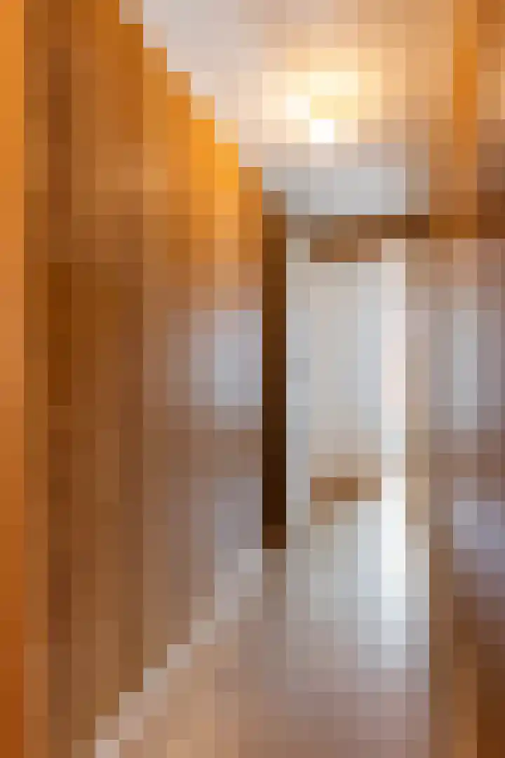 Bartelsweg 72 Apeldoorn thumbnail 13
