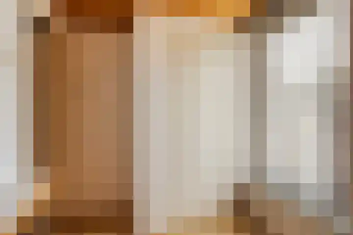 Bartelsweg 72 Apeldoorn thumbnail 15