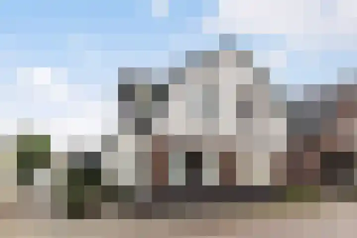 Bartelsweg 72 Apeldoorn thumbnail 20