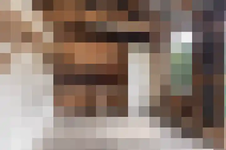 Bartelsweg 72 Apeldoorn thumbnail 24
