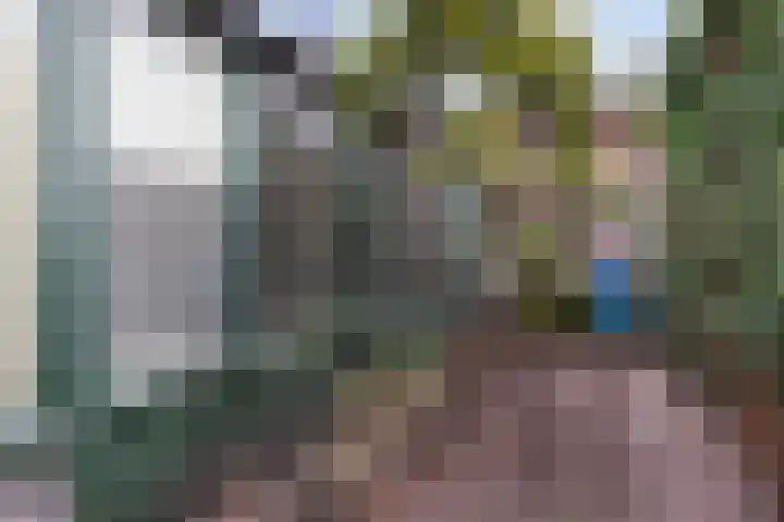 Bartelsweg 72 Apeldoorn thumbnail 25