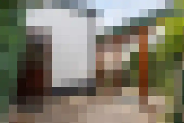 Bartelsweg 72 Apeldoorn thumbnail 28