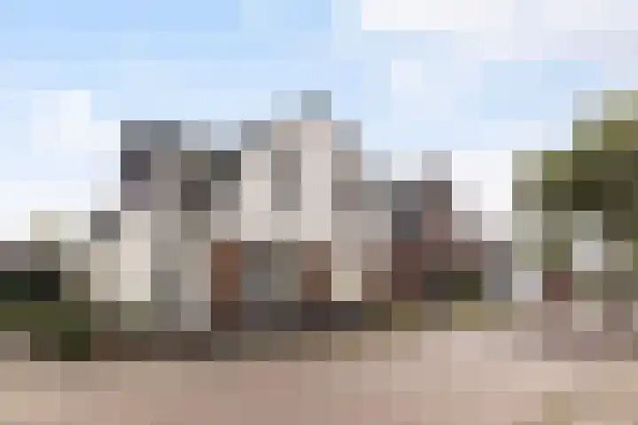 Bartelsweg 72 Apeldoorn thumbnail 29