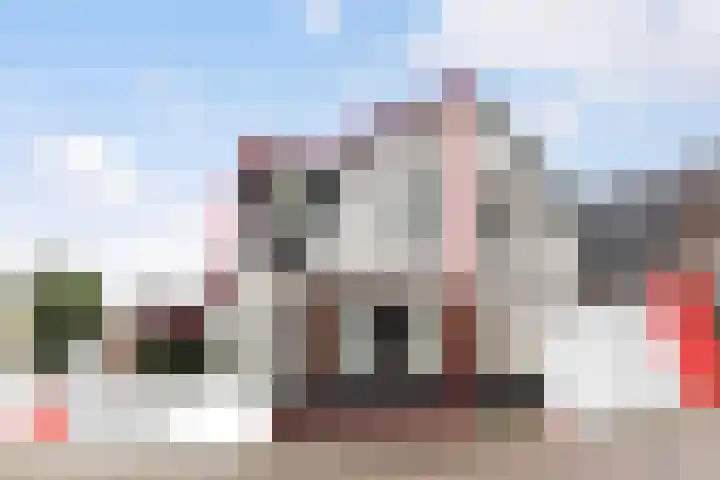 Bartelsweg 72 Apeldoorn thumbnail 32