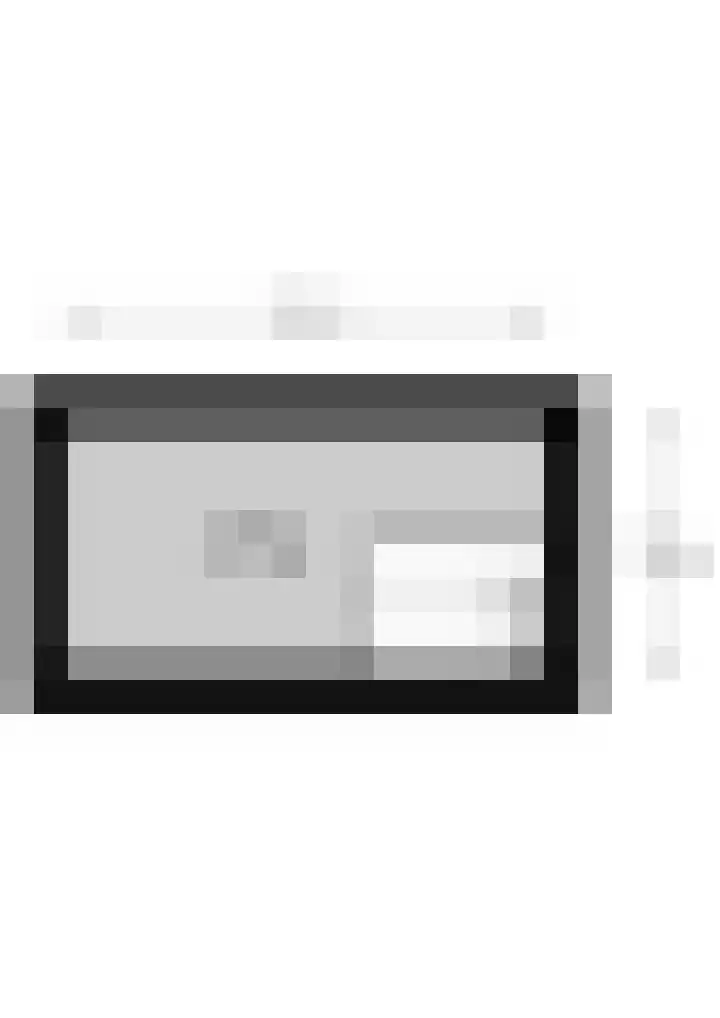 Bartelsweg 72 Apeldoorn thumbnail 35