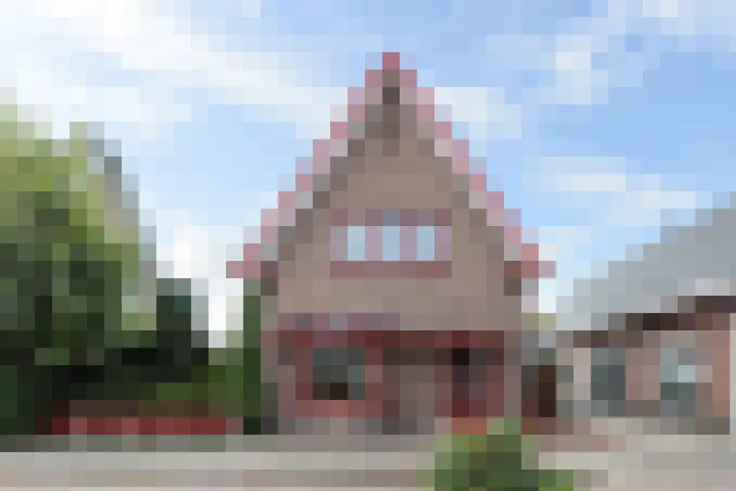 Bartelsweg 79 Apeldoorn