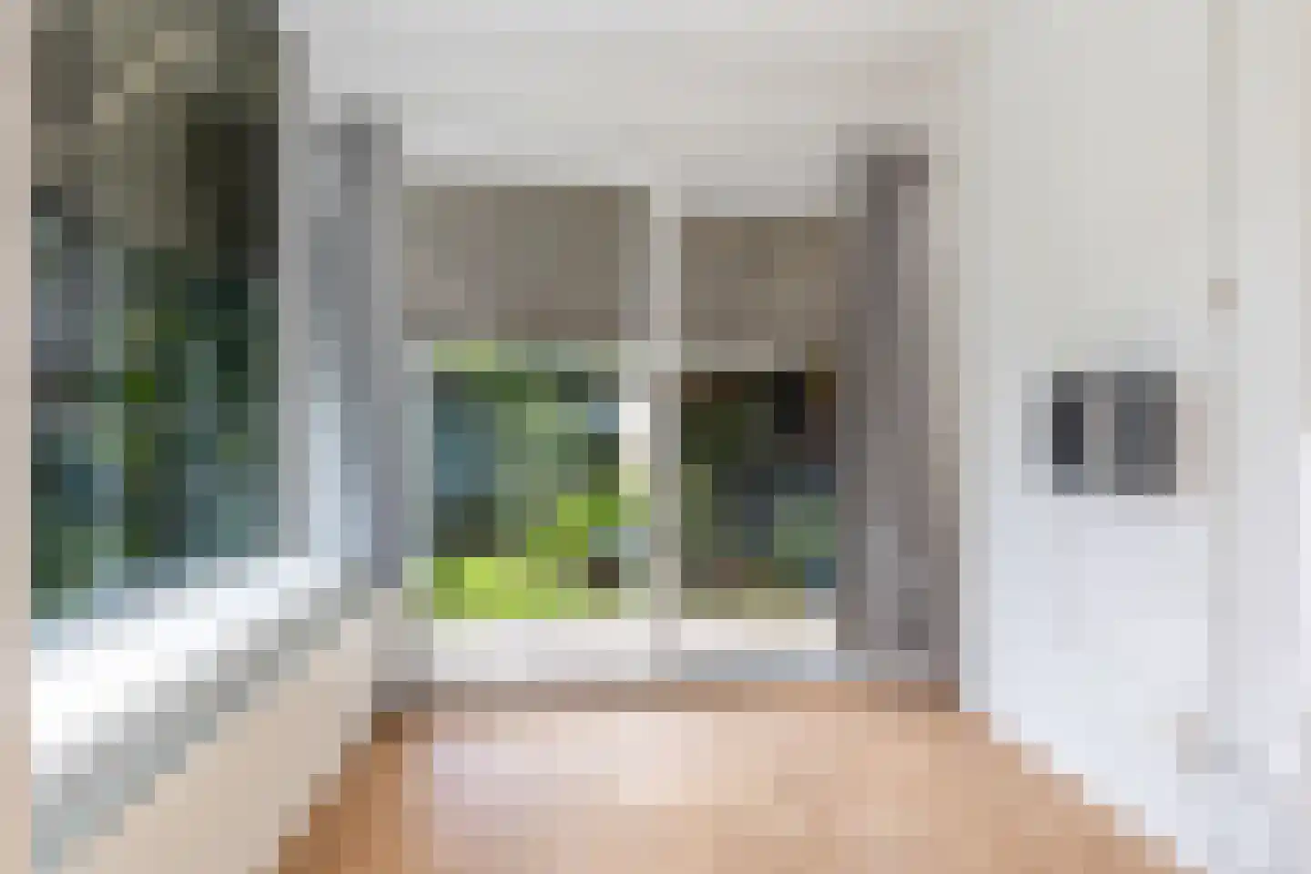 Bartelsweg 79 Apeldoorn thumbnail 10