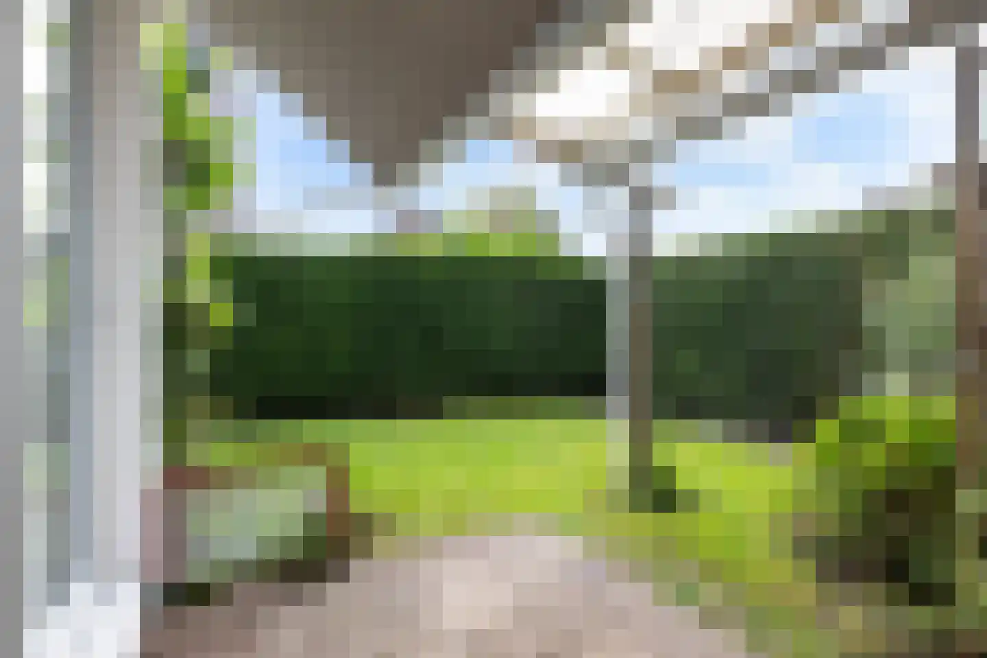 Bartelsweg 79 Apeldoorn thumbnail 11