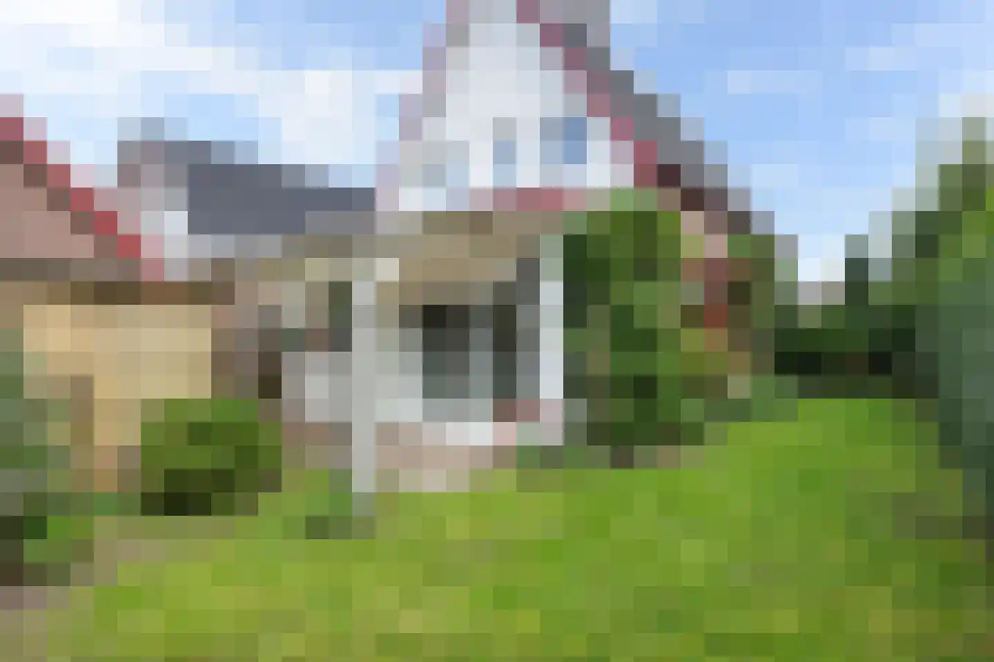 Bartelsweg 79 Apeldoorn thumbnail 12