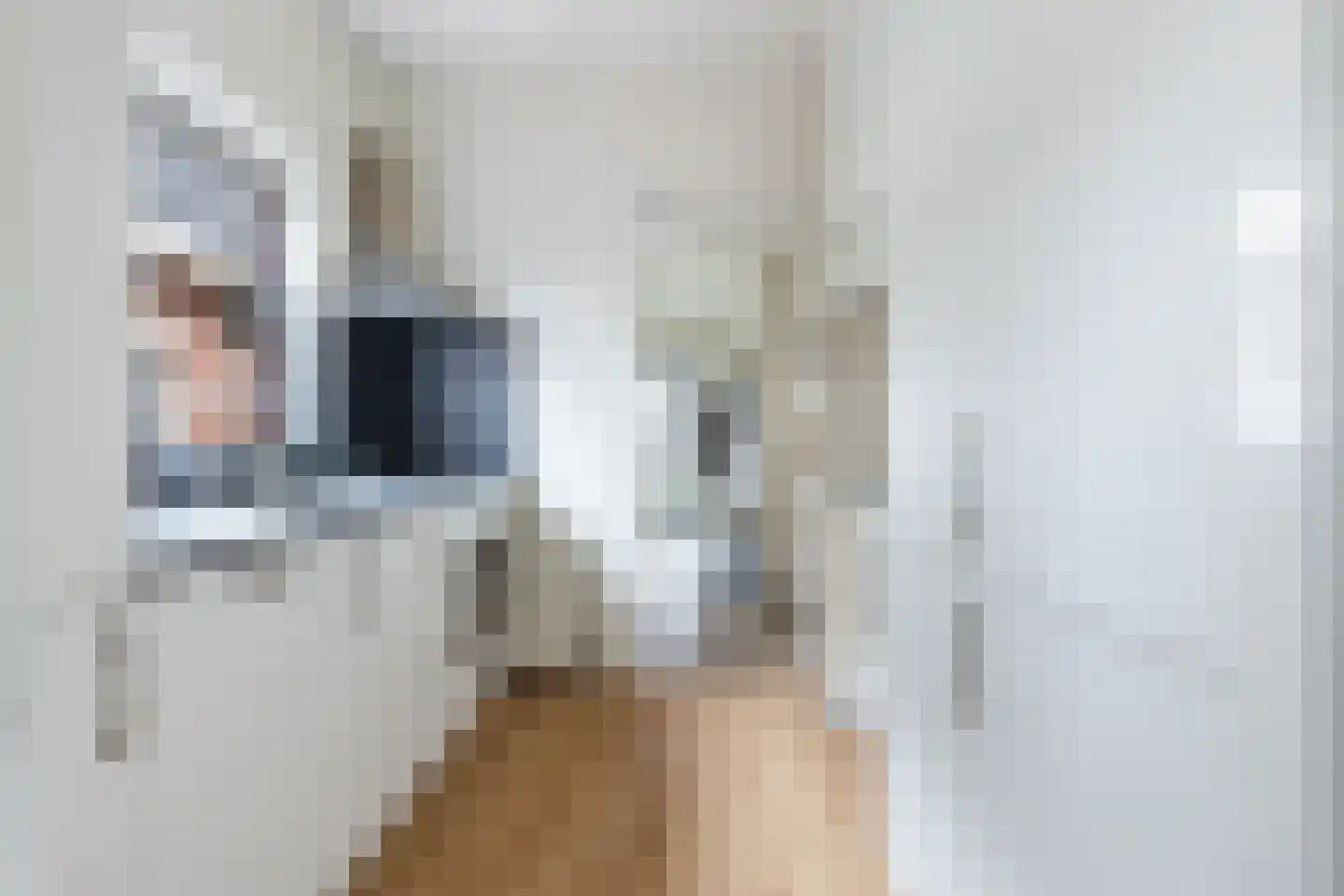 Bartelsweg 79 Apeldoorn thumbnail 14