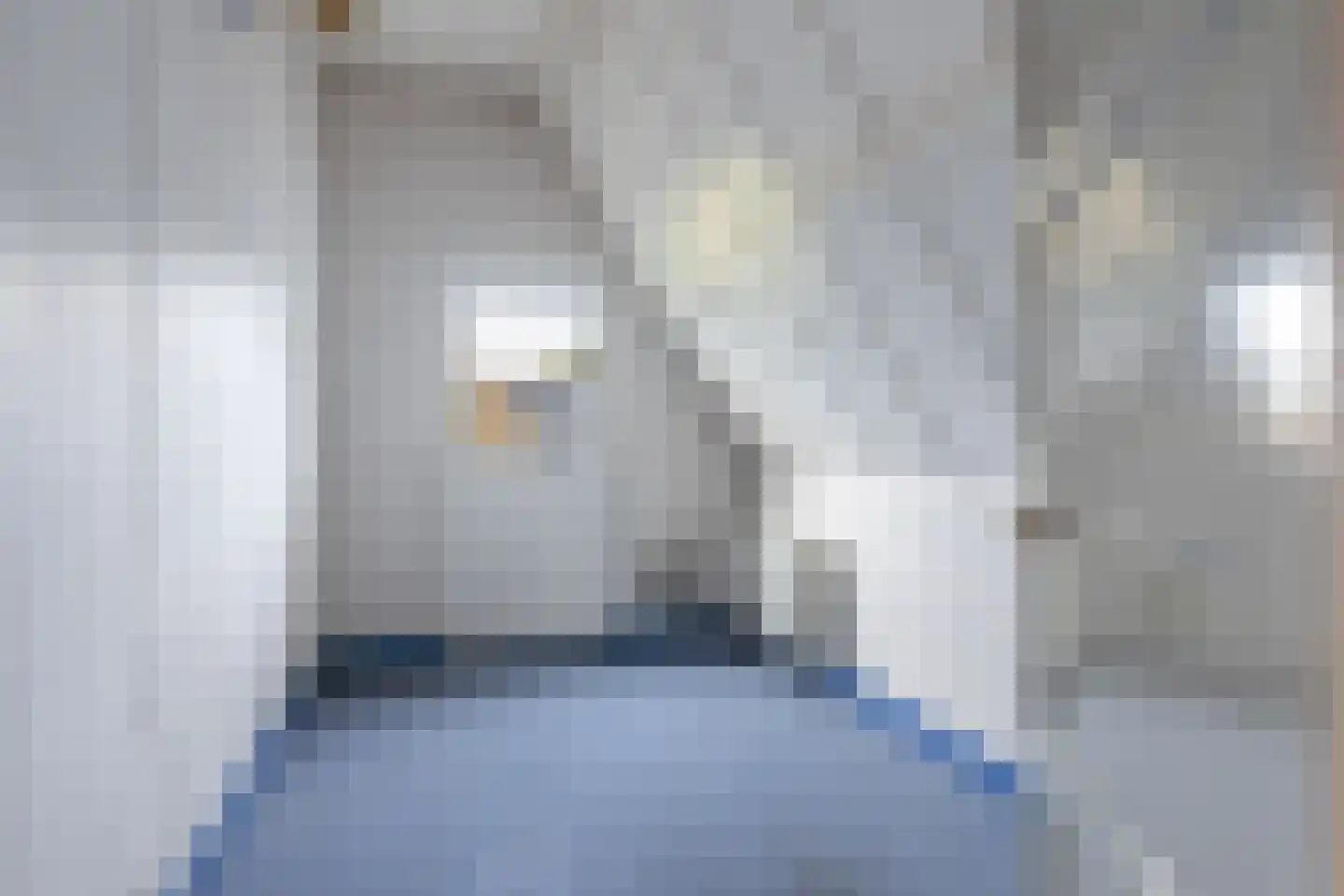 Bartelsweg 79 Apeldoorn thumbnail 23